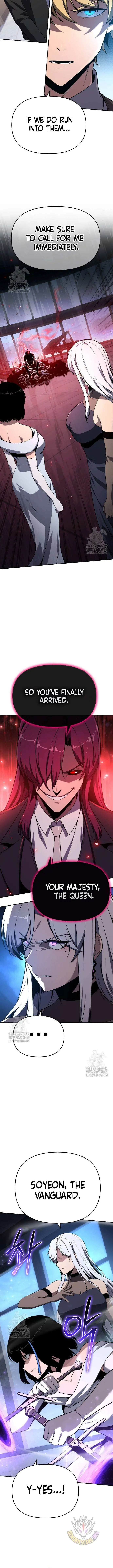 The Knight King Who Returned with a God Chapter 127 image 12_optimized